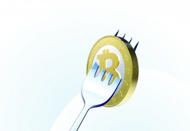 bitcoin-fork-768x529.jpg