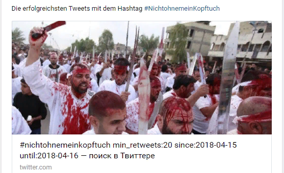 nichtohnemeinkopftuch.png