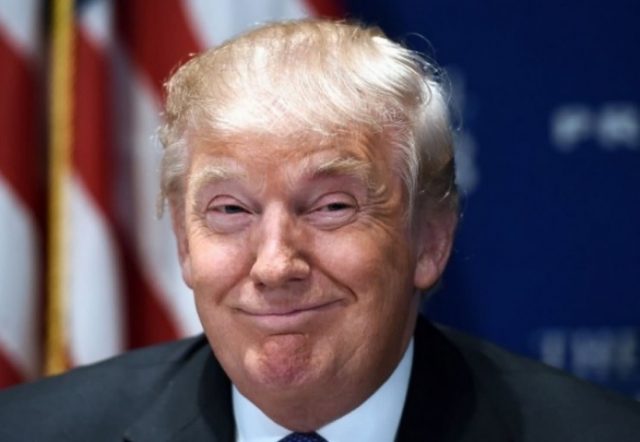 Smiling-Donald-Trump-Picture.jpg