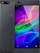 razer-phone-5-160x212.jpg