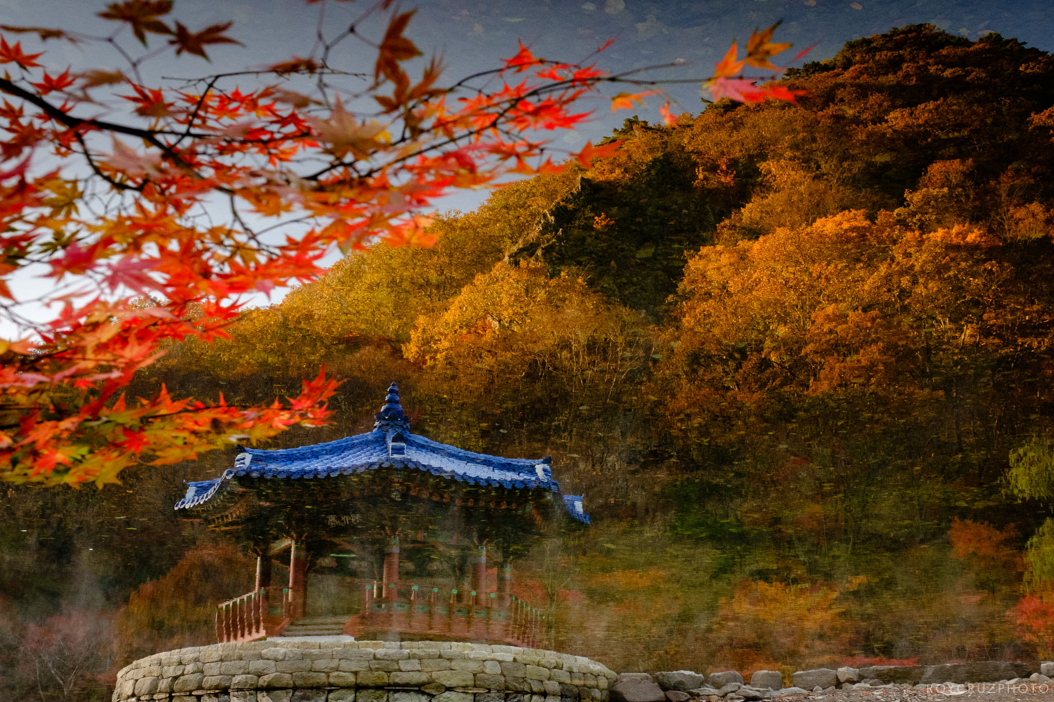 Naejangsan Autumn B-4.jpg