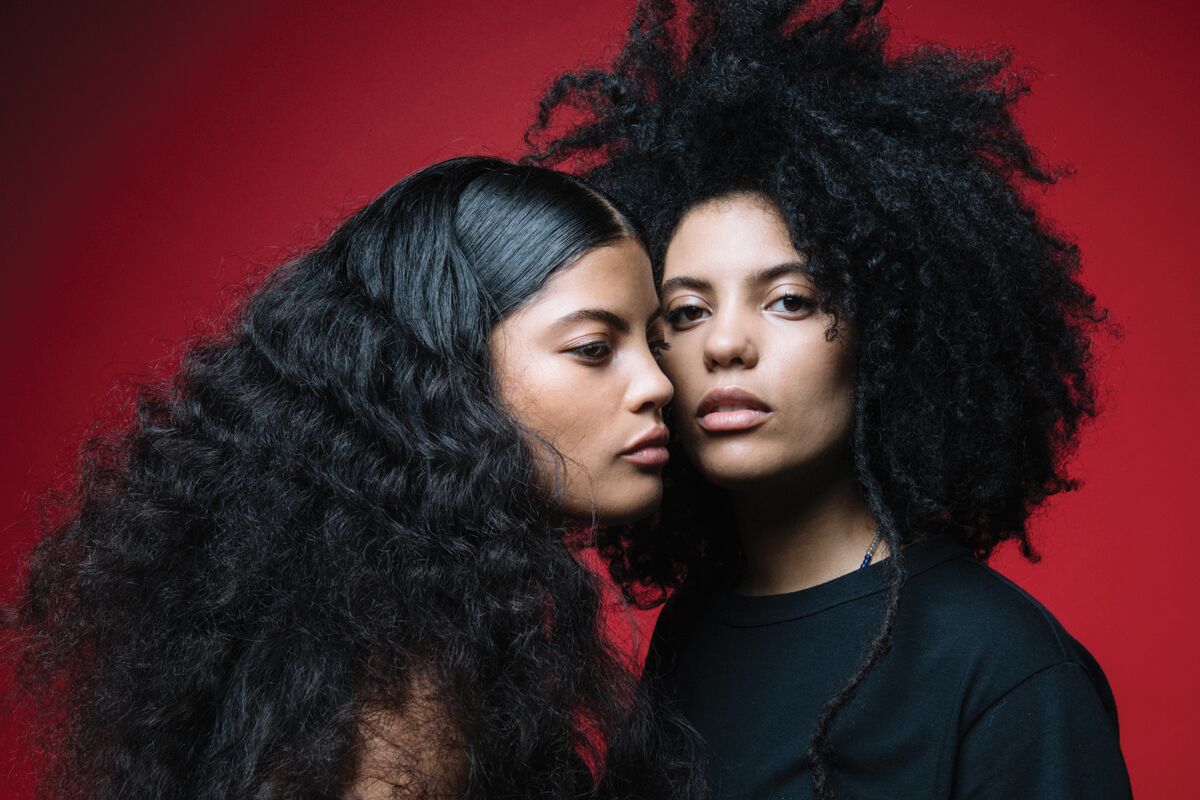 ibeyicover.jpeg