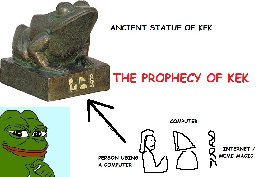 the-prophecy-of-kek.jpg.