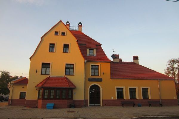 IMG_5390.JPG