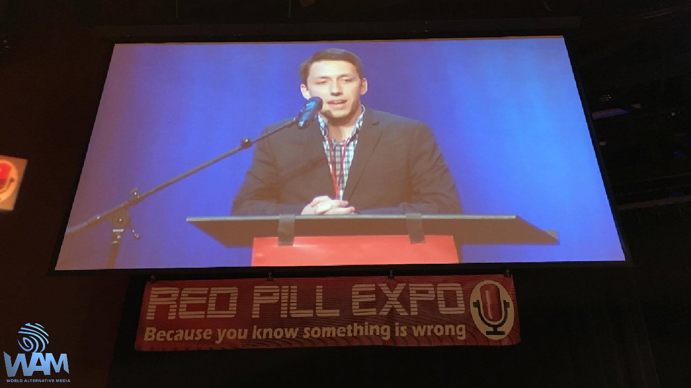 josh sigurdson speech red pill expo thumbnail.png