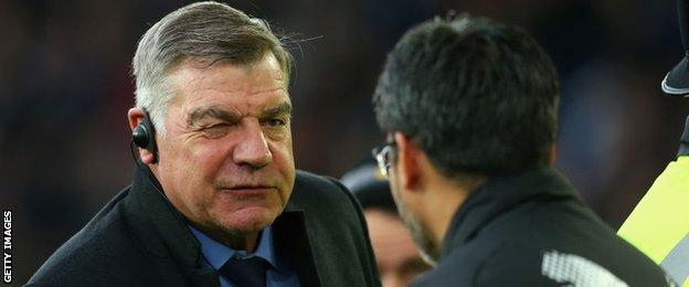 _99327125_allardyce_getty.jpg