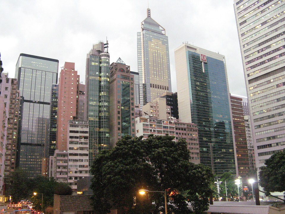 hong-kong-102822_960_720.jpg