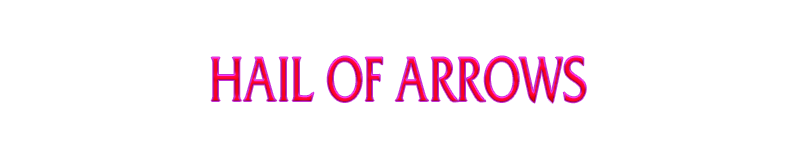 Hail of Arrows.png