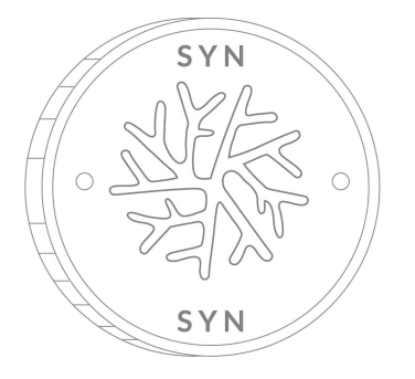 Syncoin.png