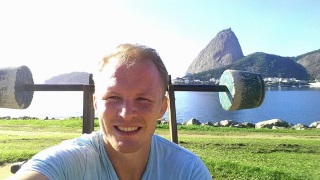 FitnessRio - Kopie (2).jpg