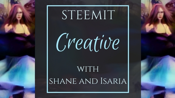 steemit creative episode 4.jpg