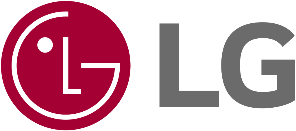 LG_logo_(2015).svg.png