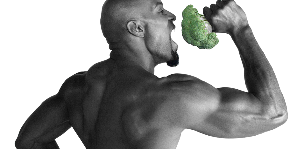 wayne-brocolli-2-1024x502.png