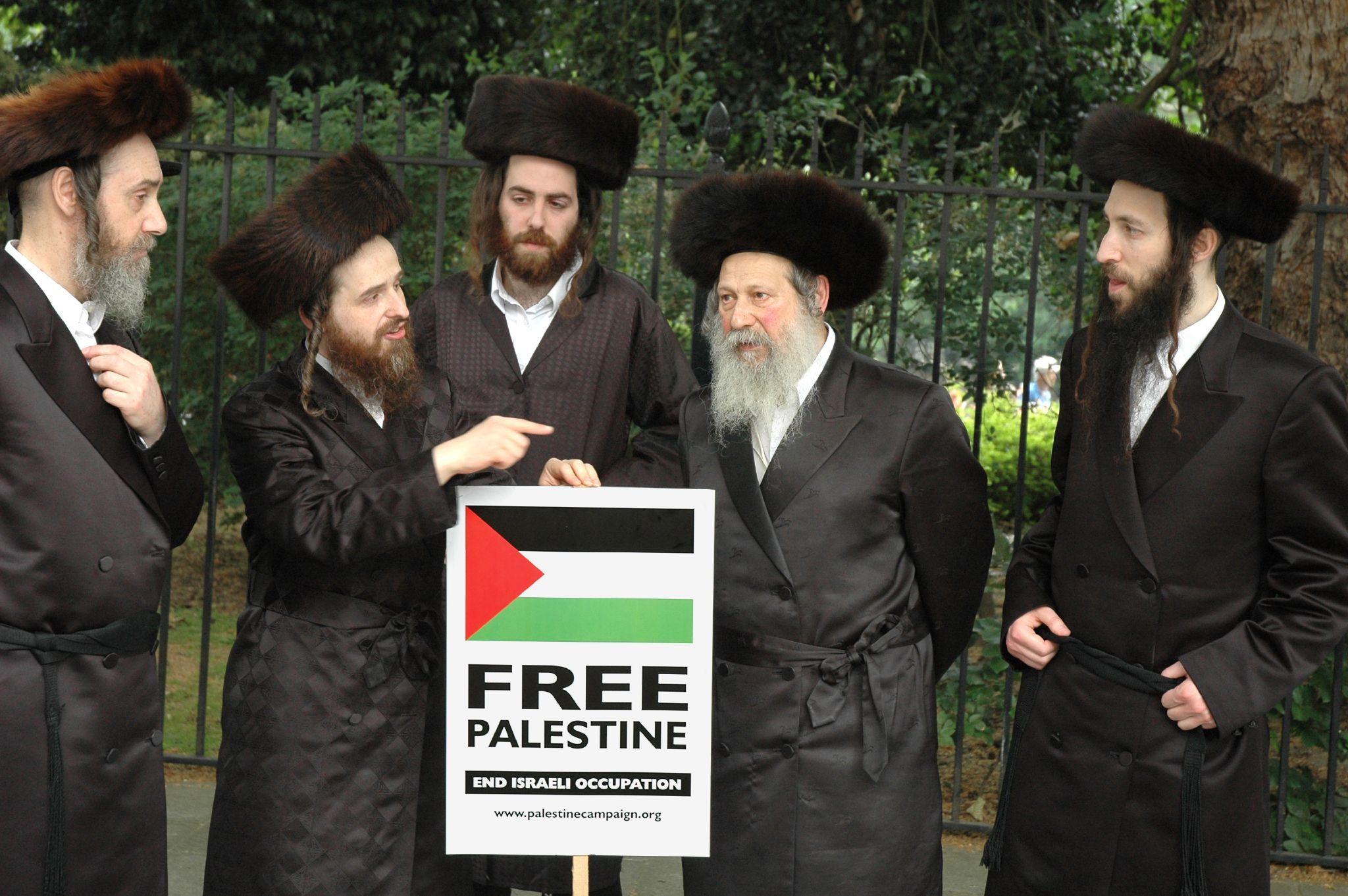 Jewish Protestors.jpg