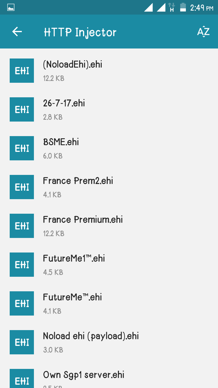 Screenshot_20170727-144936.png