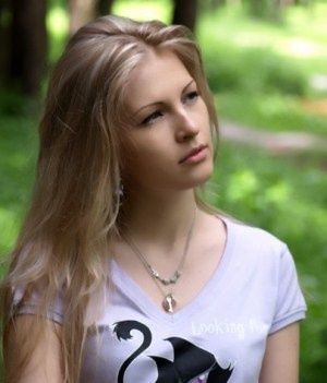 Southerly Korea Internet dating sites