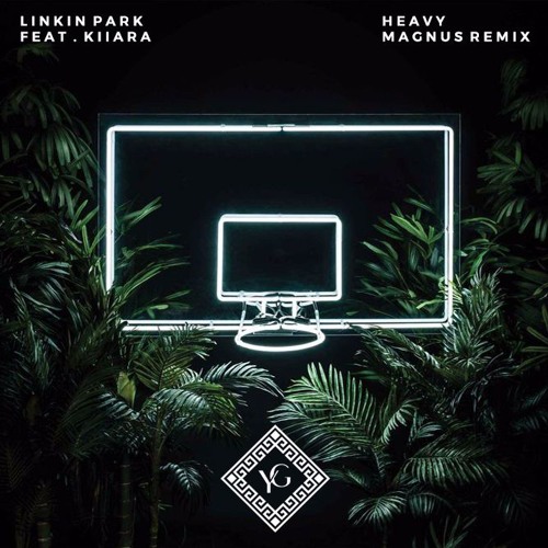 lp-heavy-remix-ci.jpg