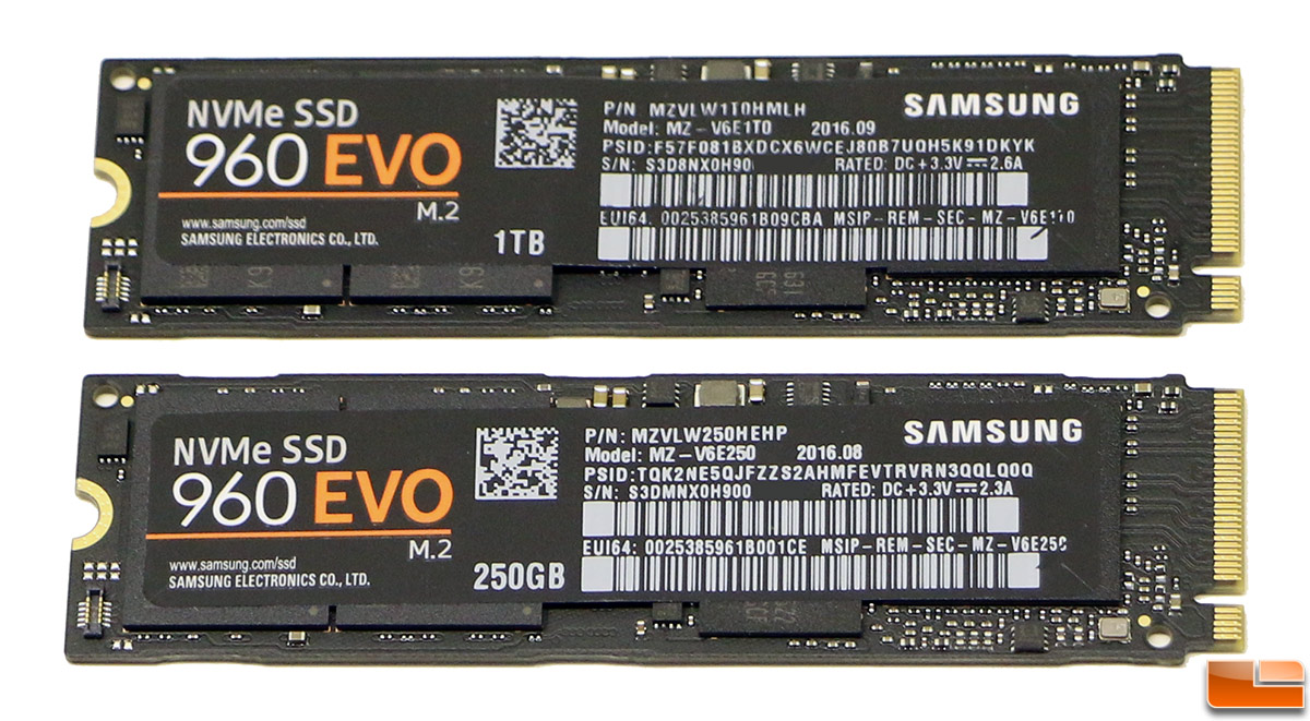 Samsung SSD 960 Evo.jpg