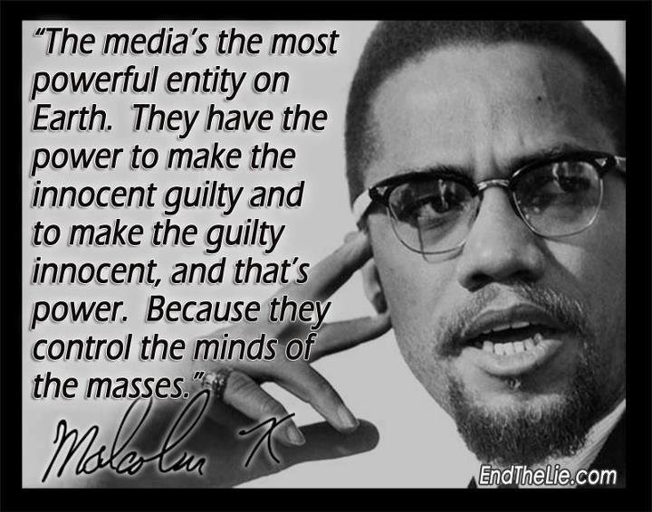 malcolm-x-on-media.jpg