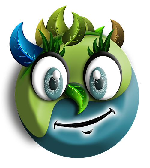 eco-emojis.png