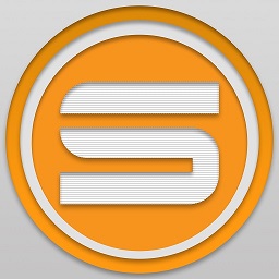 slate_logo-111.jpg