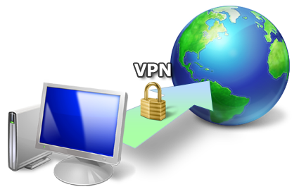 vpn.png