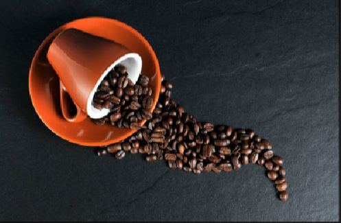 coffee_smaller.png