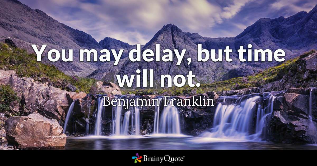 benjaminfranklin1-2x.jpg