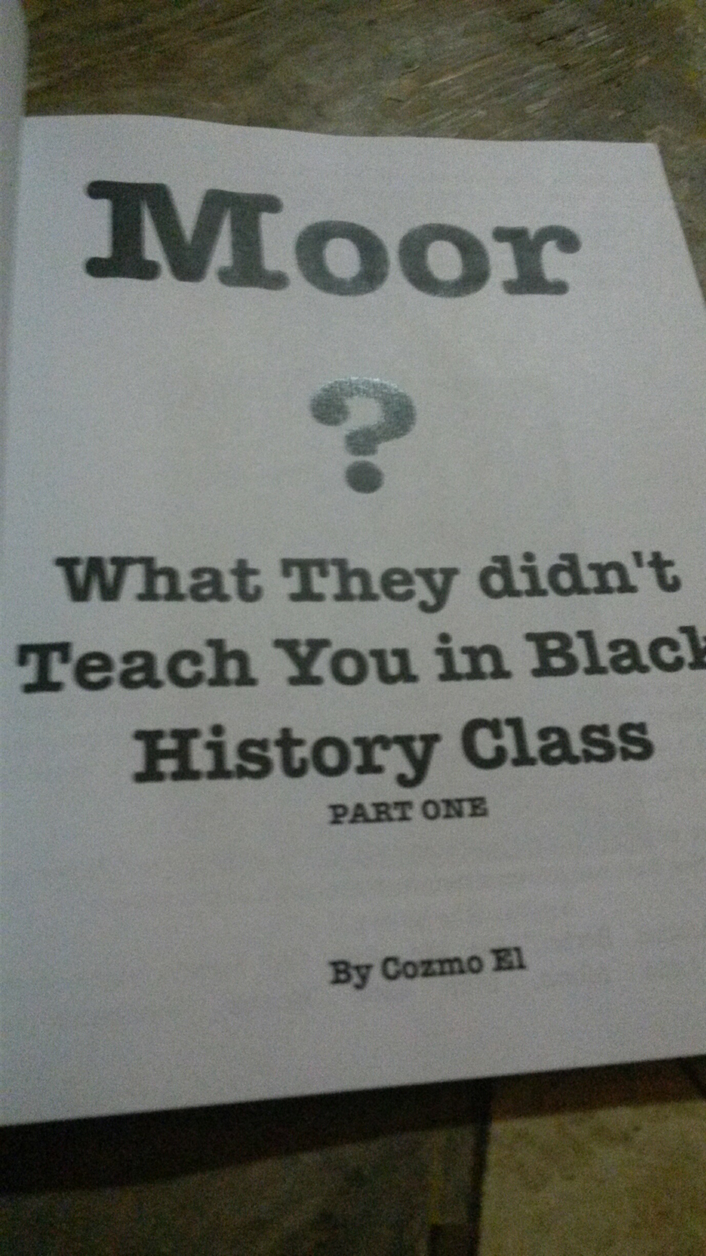 MOOR BOOK.jpg