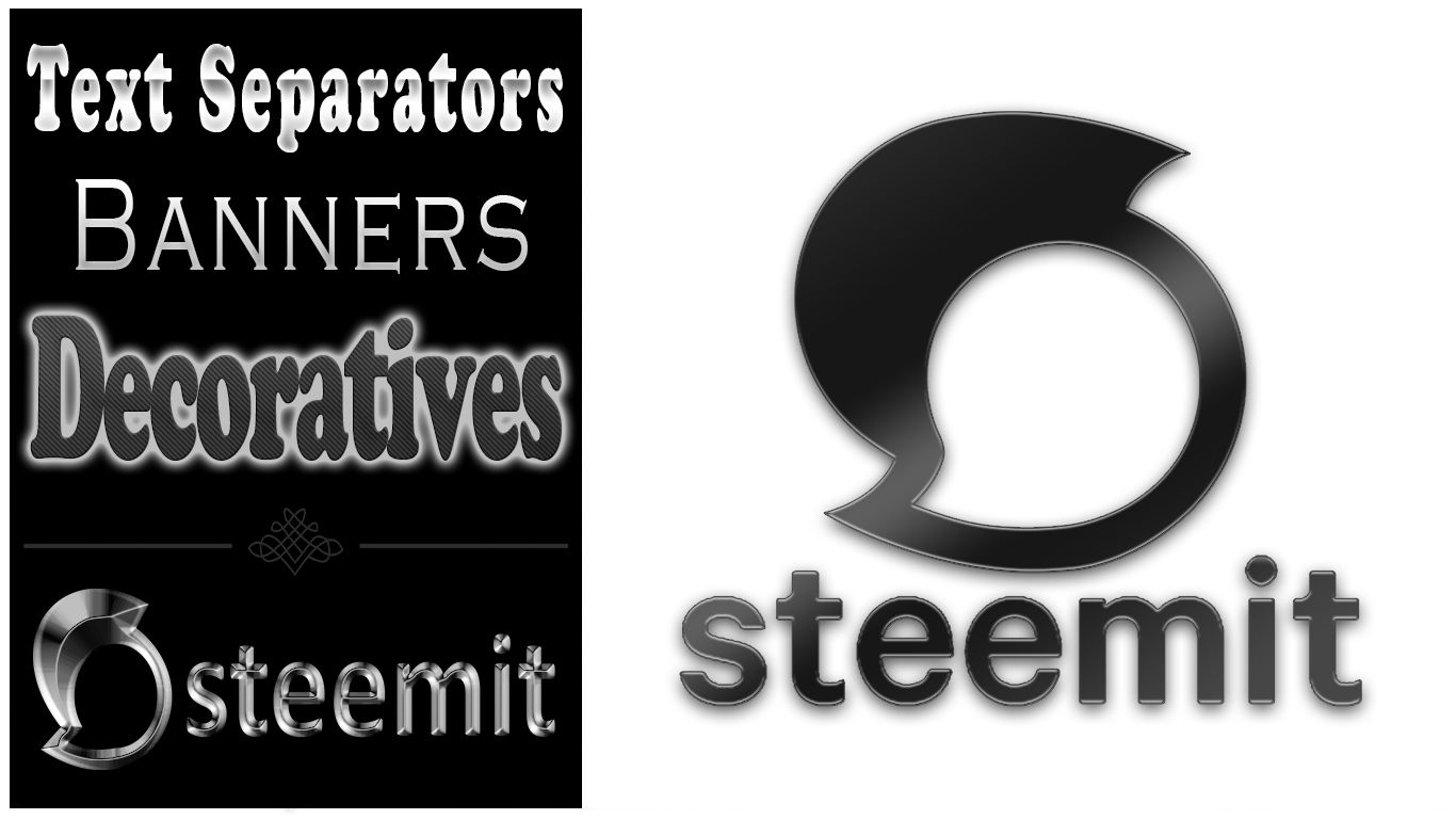 Separadores y Banners Negros Steemit 2.jpg