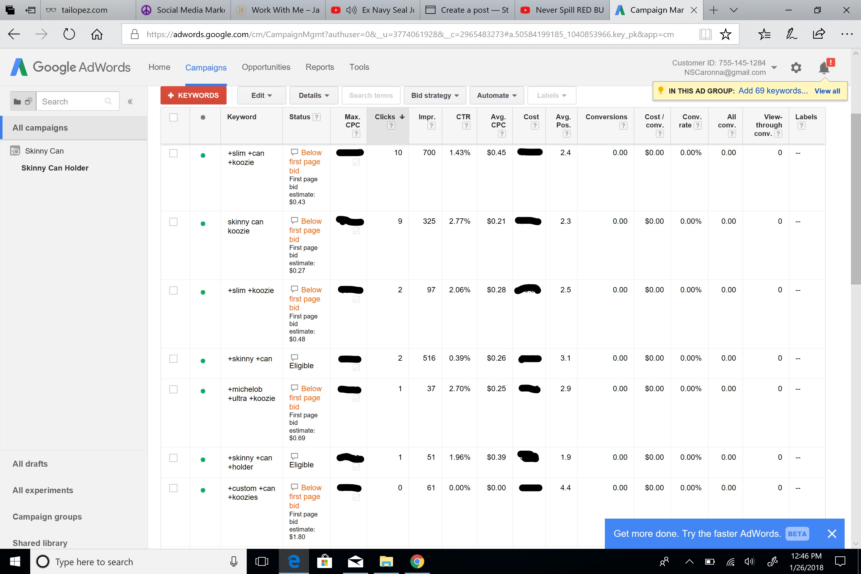 Screenshot (7)_LI.jpg