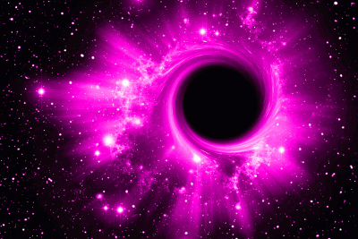 Image result for make gifs motion images of white holes imploding'