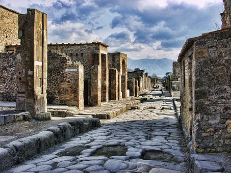 Ancient-Architecture-Pompeii-Roman-Italy-Travel-2375135.jpg