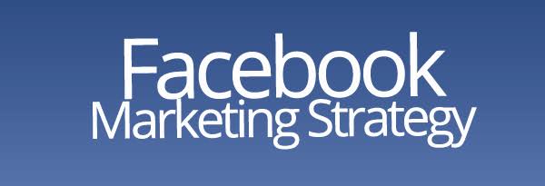 facebook marketing.jpg