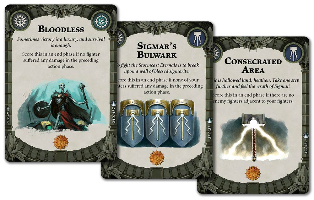 Shadespire-HoldGroundDec7-Cards3lr.jpg