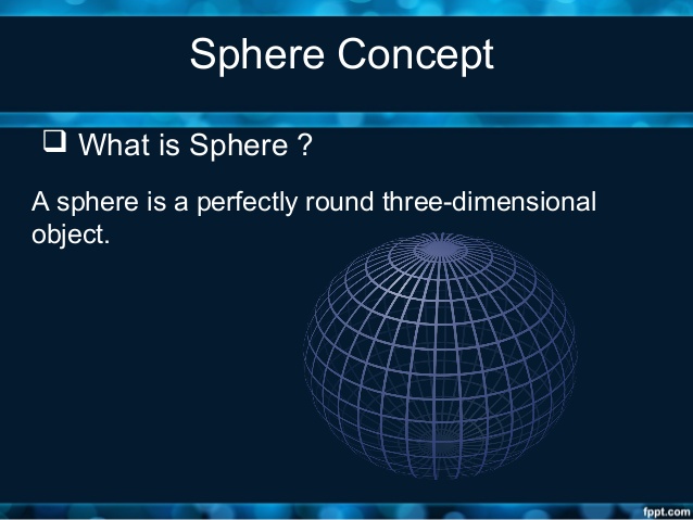 sphere-2-638.jpg