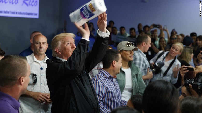 171003141618-02-trump-paper-towels-puerto-rico-10-03-2017-exlarge-169.jpg