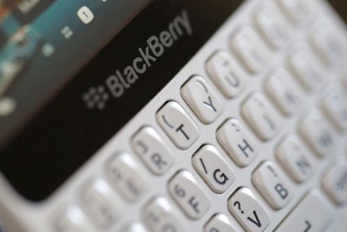 blackberry-condamne-a-verser-137-millions-de.JPG