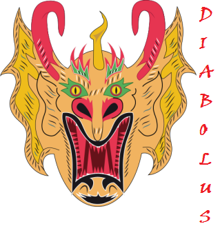 Diablos-_0010_Yare-285x300.png