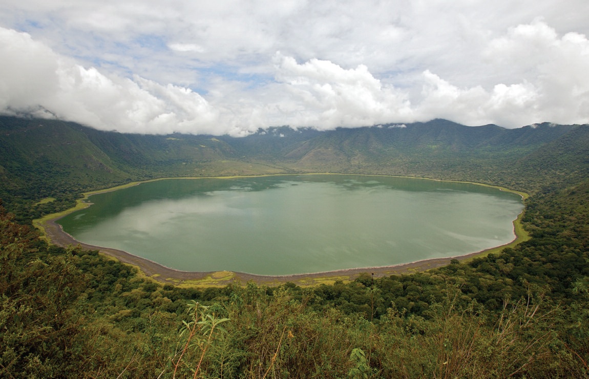 Ngorongoro Creater.jpg