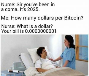 bitcoin-coma-300x258.jpg