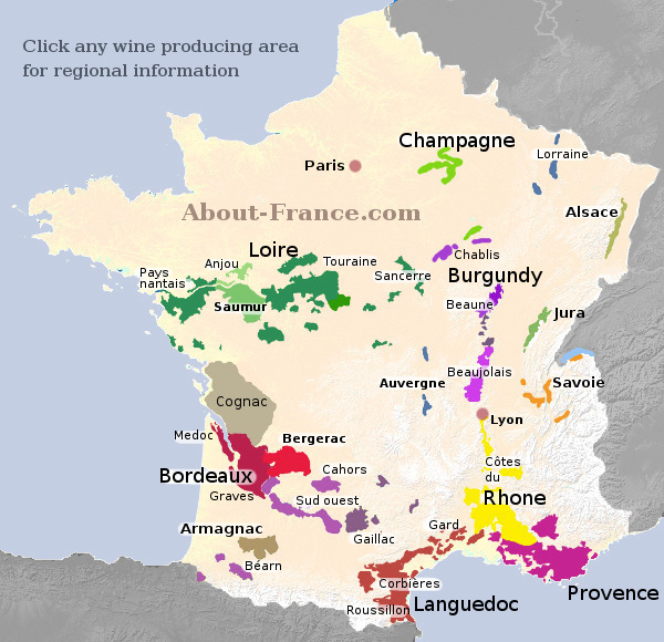 wine-map-france.jpg