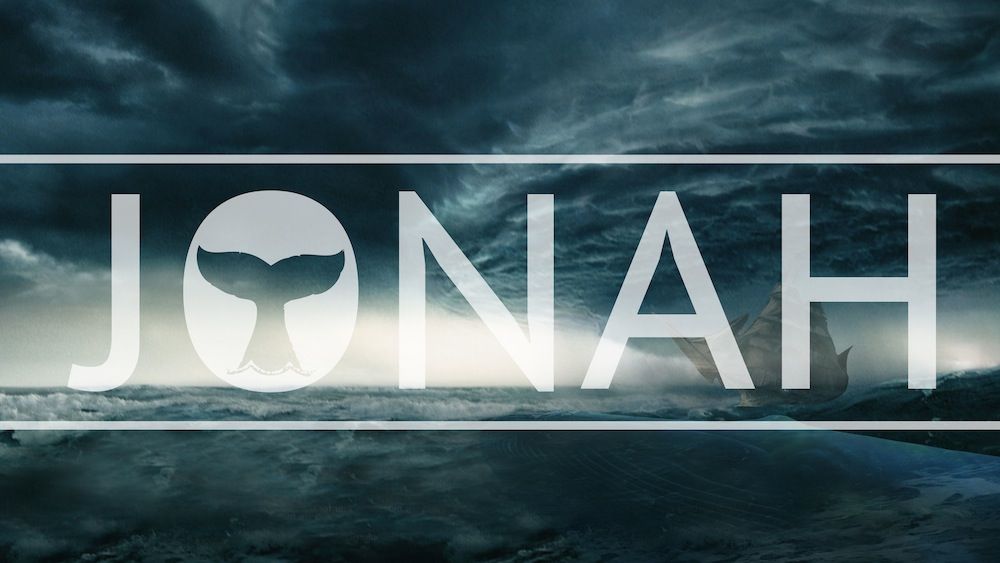 Jonah_-_Logo_1000px.jpeg