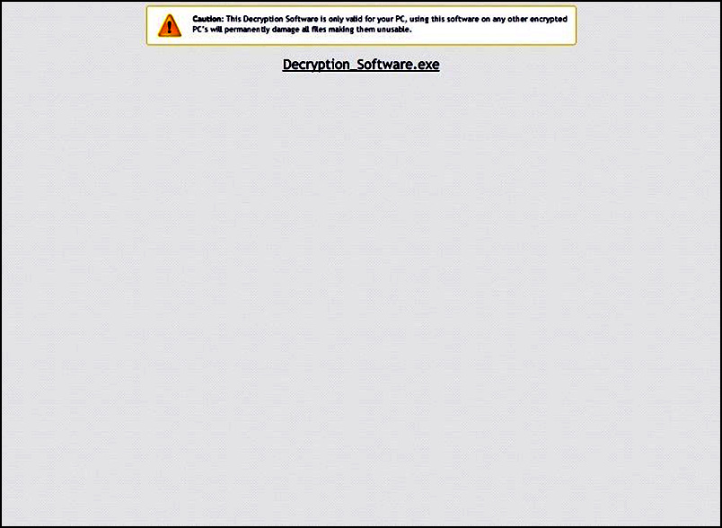 w-vacdgwaw5djp5hmu_torsafetyproxy_org_20150629_173038.jpg