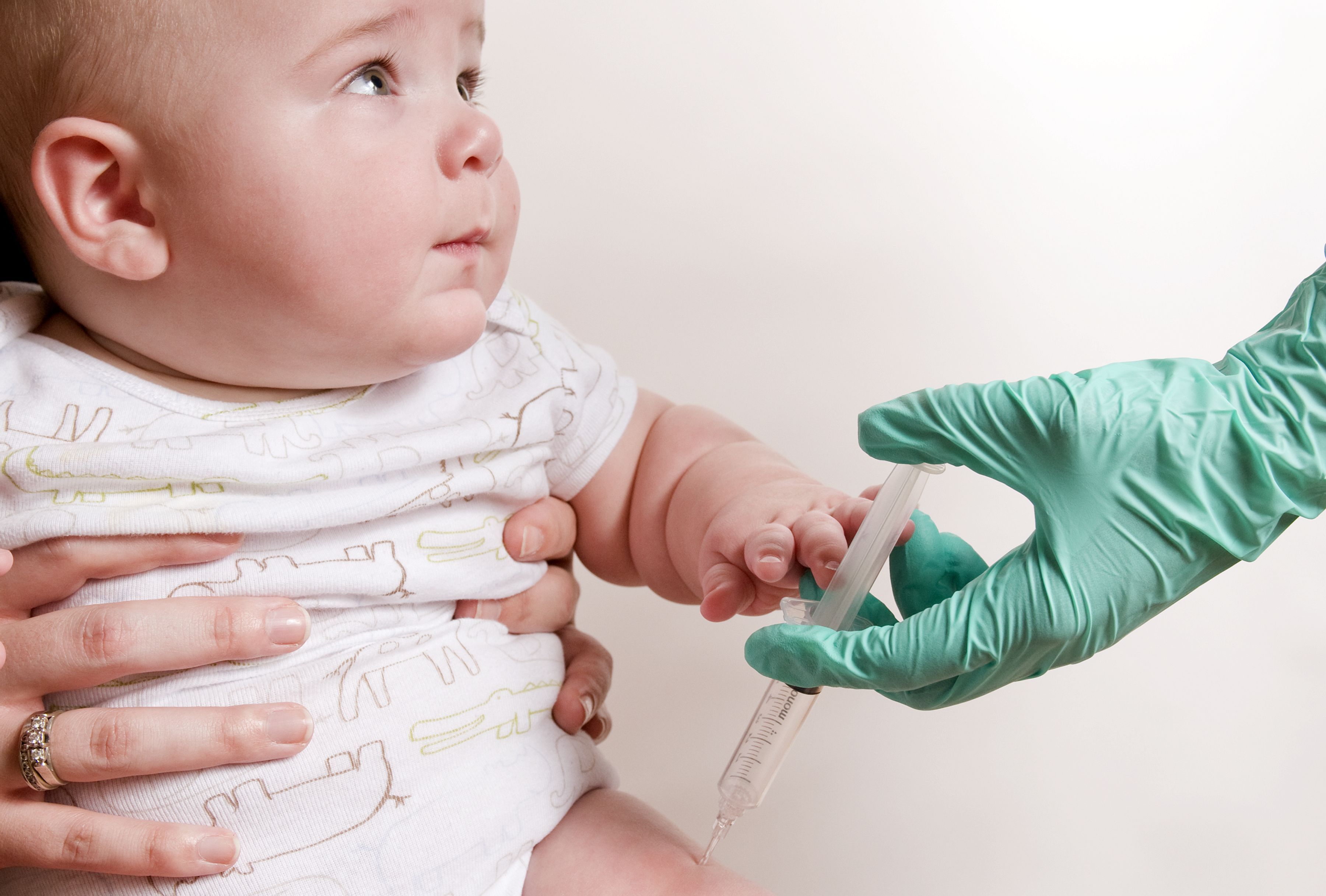 baby-was-receiving-his-scheduled-vaccine-injection-in-his-right-thigh-muscle-ie-intramuscular-injection.jpg