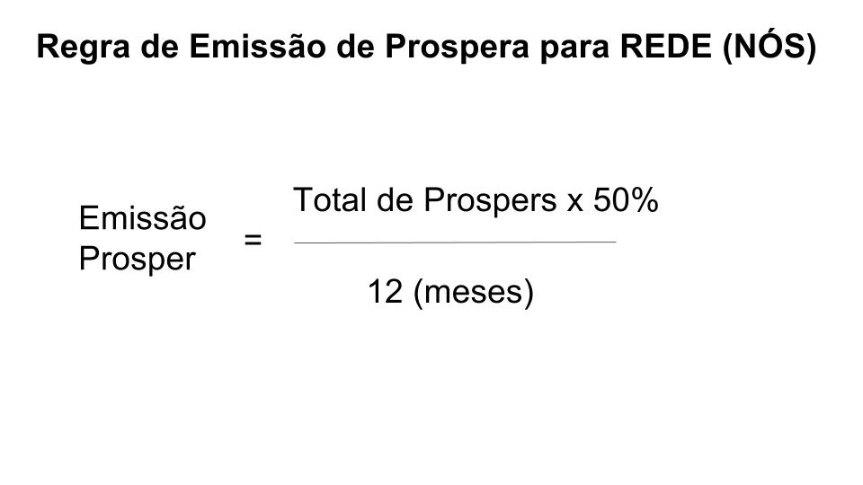 Equações Prospers.jpg