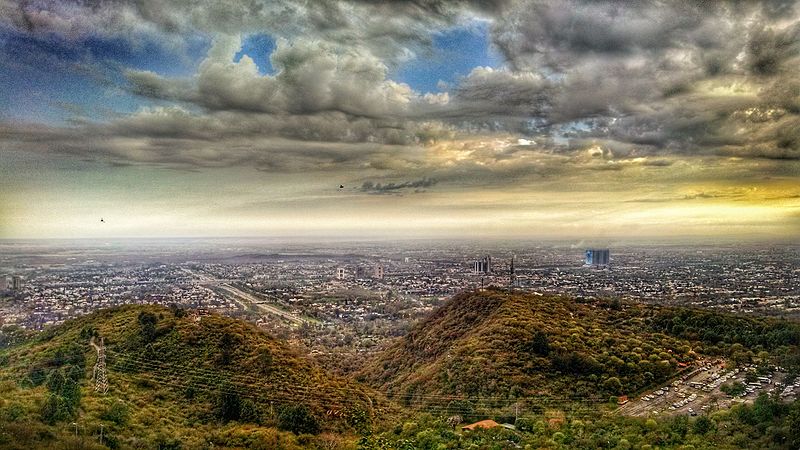 Islamabad-_Under_dark_clouds.jpeg.jpeg