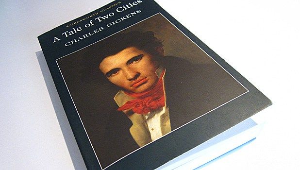 Charles-Dickens_1.jpg