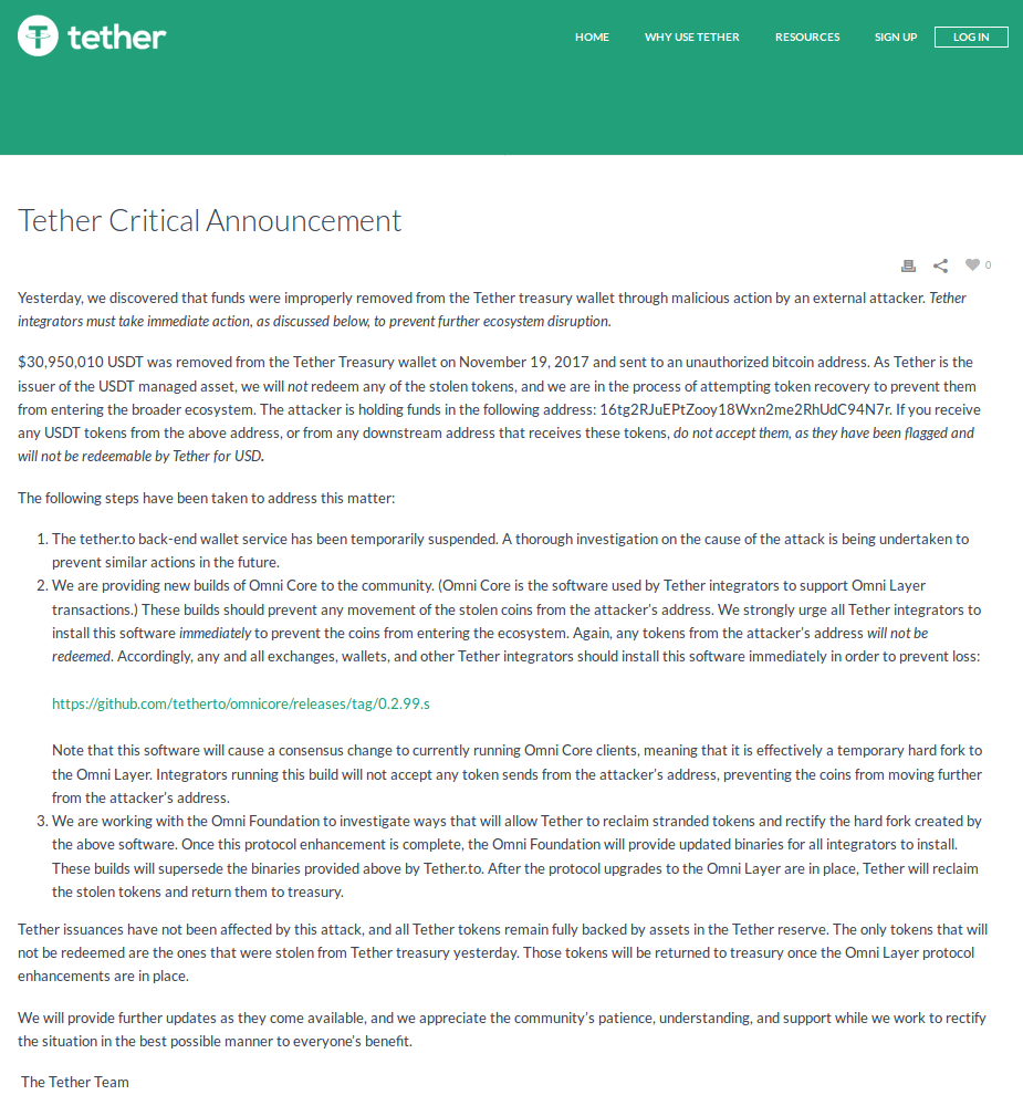tether.png
