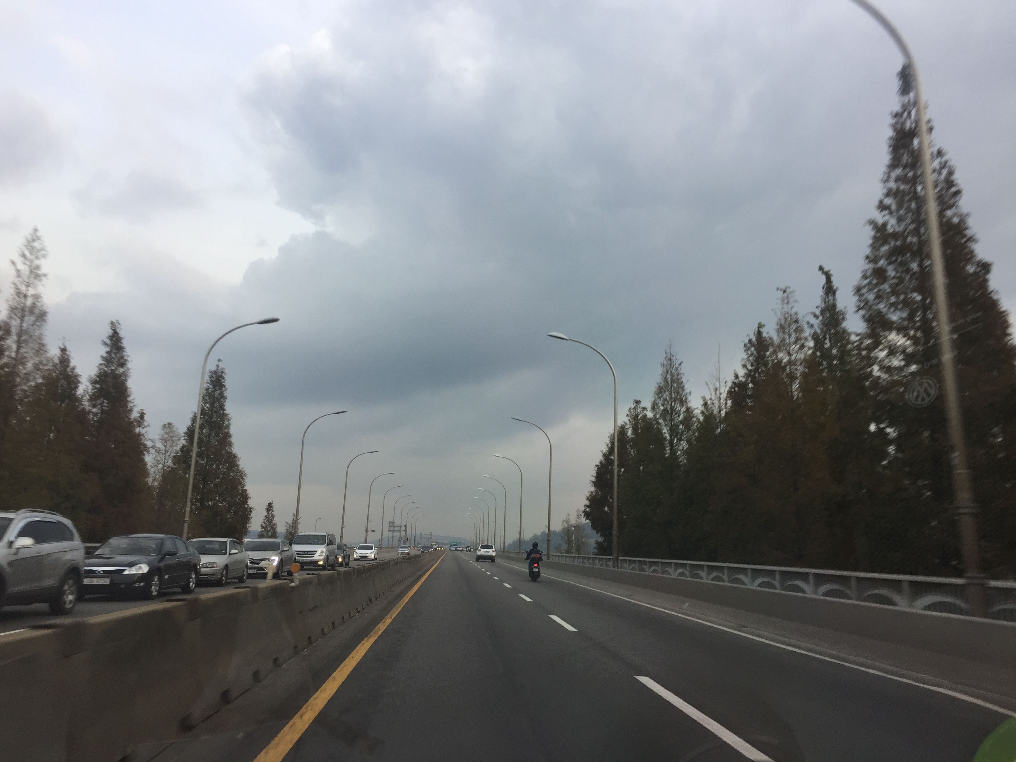 KakaoTalk_2017-11-01-08-10-06_Photo_58.jpeg